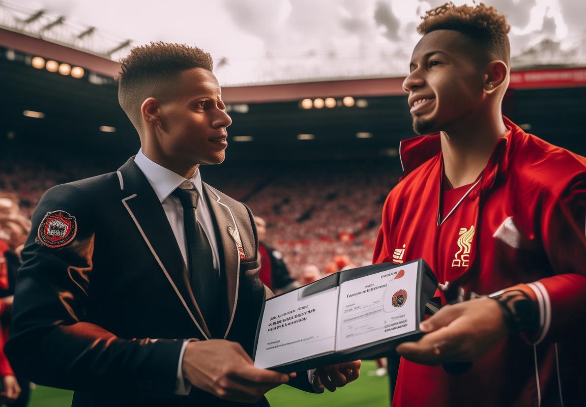 英超为何被誉为世界顶级联赛数据揭秘让你信服的理由