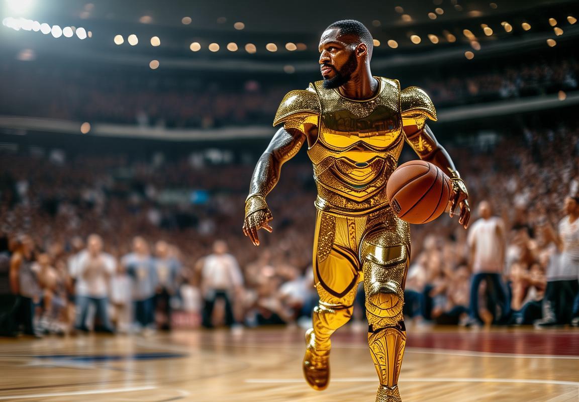 欧协杯：水晶宫士气正盛，腓特烈斯塔晋级无望？