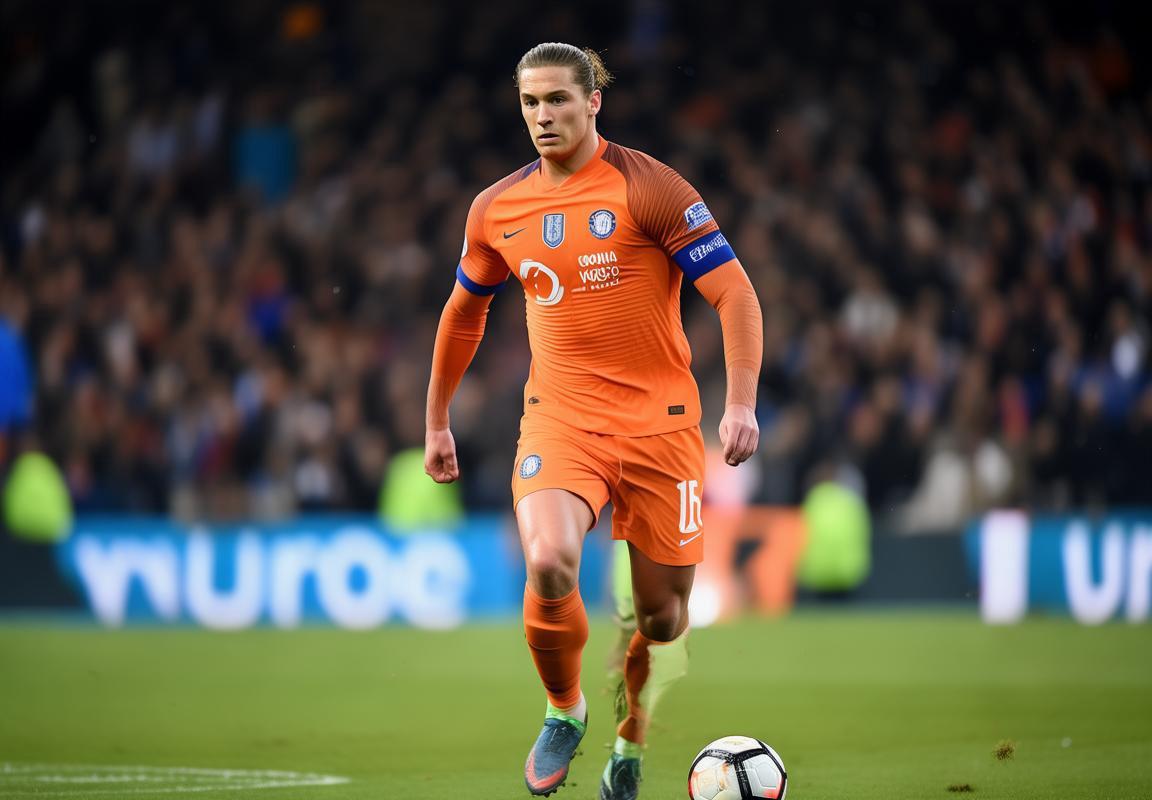 本周英超第二轮BIG6赛程：曼城迎战热刺，曼联对阵富勒姆争取首胜