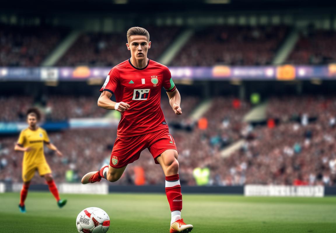 紧随其后，塞尔维亚篮协也发表了正式声明，对博格达诺维奇的伤势进行了说明，并透露他将返回美国继续接受治疗。声明明确诊断为腘绳肌肌肉撕裂，这一伤情也意味着他将缺席欧锦赛剩余的所有比赛。加盟后，他在NBA常规赛共出…